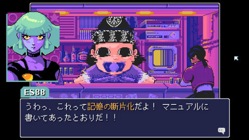 ꡼ No.012Υͥ / Υץ쥤ݡΥ餿֥꡼ɥ꡼꡼˥塼СפϡեؤΤ˫Υȥ