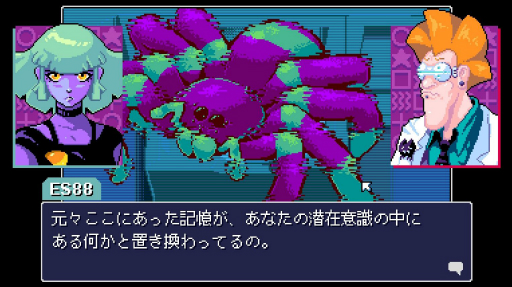 ꡼ No.013Υͥ / Υץ쥤ݡΥ餿֥꡼ɥ꡼꡼˥塼СפϡեؤΤ˫Υȥ