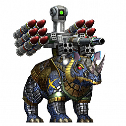 ꡼ No.019Υͥ / ᥿ޥåΥݥMETAL DOGSפϡΤ͡ɳΤ!?ȯԤä24Frameͧˤοʹ