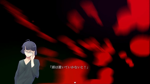 ꡼ No.004Υͥ / ۥ顼ӥ奢Υ٥֥00Ϳפ̵ǤॢĥޡPliCyۿ