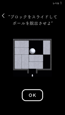 ꡼ No.002Υͥ / ֥åưƥܡиءޥ۸ѥæХܡפҲ𤹤֡ʤۤܡޥۥ̿2543