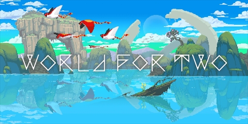꡼ No.004Υͥ / ǥ졼٥Υ襫֥ꥢ饤աפʤ8ʤBitSummit X-Roads˽Ÿ
