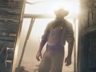 ꥫιǥܡȤ롤бĥWild West Dynastyפʥ