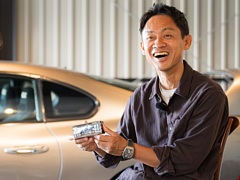 ֥졼󥰥ޥס֤ȿͤȤδطơޤοɥ󥿥꡼֥ϥɥˡפ󥲥Ȥϥ졼ƺ