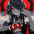画像ギャラリー No.008のサムネイル画像 / 最新バージョン「maimai でらっくす Splash PLUS」が稼働スタート。多数の新曲と,段位認定を目指す新モードが登場
