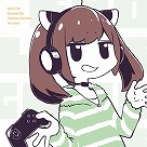 画像ギャラリー No.011のサムネイル画像 / 最新バージョン「maimai でらっくす Splash PLUS」が稼働スタート。多数の新曲と,段位認定を目指す新モードが登場