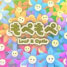 画像ギャラリー No.015のサムネイル画像 / 最新バージョン「maimai でらっくす Splash PLUS」が稼働スタート。多数の新曲と,段位認定を目指す新モードが登場