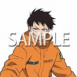 画像ギャラリー No.018のサムネイル画像 / 最新バージョン「maimai でらっくす Splash PLUS」が稼働スタート。多数の新曲と,段位認定を目指す新モードが登場