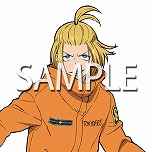 画像ギャラリー No.019のサムネイル画像 / 最新バージョン「maimai でらっくす Splash PLUS」が稼働スタート。多数の新曲と,段位認定を目指す新モードが登場