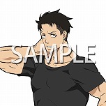 画像ギャラリー No.020のサムネイル画像 / 最新バージョン「maimai でらっくす Splash PLUS」が稼働スタート。多数の新曲と,段位認定を目指す新モードが登場