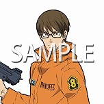 画像ギャラリー No.021のサムネイル画像 / 最新バージョン「maimai でらっくす Splash PLUS」が稼働スタート。多数の新曲と,段位認定を目指す新モードが登場