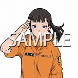 画像ギャラリー No.022のサムネイル画像 / 最新バージョン「maimai でらっくす Splash PLUS」が稼働スタート。多数の新曲と,段位認定を目指す新モードが登場