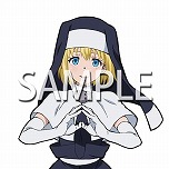 画像ギャラリー No.023のサムネイル画像 / 最新バージョン「maimai でらっくす Splash PLUS」が稼働スタート。多数の新曲と,段位認定を目指す新モードが登場