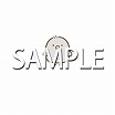 画像ギャラリー No.026のサムネイル画像 / 最新バージョン「maimai でらっくす Splash PLUS」が稼働スタート。多数の新曲と,段位認定を目指す新モードが登場