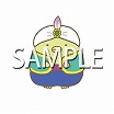 画像ギャラリー No.028のサムネイル画像 / 最新バージョン「maimai でらっくす Splash PLUS」が稼働スタート。多数の新曲と,段位認定を目指す新モードが登場