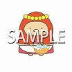 画像ギャラリー No.029のサムネイル画像 / 最新バージョン「maimai でらっくす Splash PLUS」が稼働スタート。多数の新曲と,段位認定を目指す新モードが登場