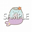 画像ギャラリー No.031のサムネイル画像 / 最新バージョン「maimai でらっくす Splash PLUS」が稼働スタート。多数の新曲と,段位認定を目指す新モードが登場