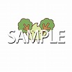 画像ギャラリー No.032のサムネイル画像 / 最新バージョン「maimai でらっくす Splash PLUS」が稼働スタート。多数の新曲と,段位認定を目指す新モードが登場