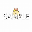 画像ギャラリー No.033のサムネイル画像 / 最新バージョン「maimai でらっくす Splash PLUS」が稼働スタート。多数の新曲と,段位認定を目指す新モードが登場