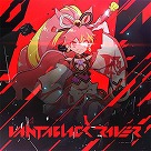 画像ギャラリー No.037のサムネイル画像 / 最新バージョン「maimai でらっくす Splash PLUS」が稼働スタート。多数の新曲と,段位認定を目指す新モードが登場