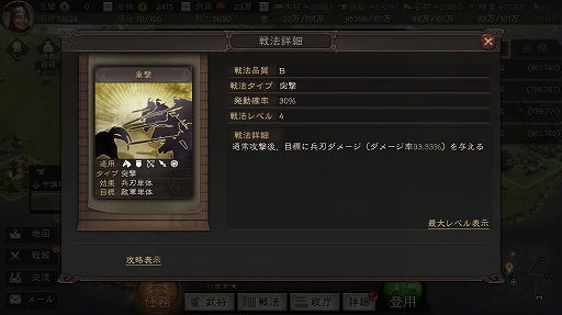 ꡼ No.009Υͥ / PRֻۡԢ ׽פڤȴ뤿𾭤Ȥ߹碌ԥååסΨòʼϤξפޤ褦