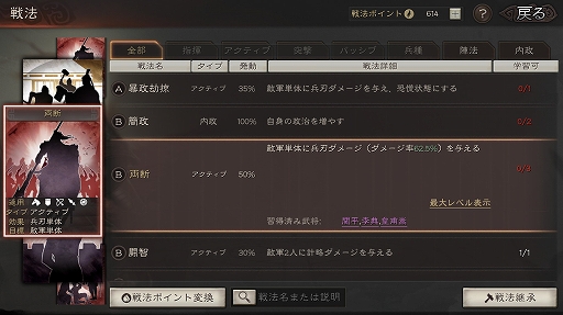 ꡼ No.021Υͥ / PRֻۡԢ ׽פڤȴ뤿𾭤Ȥ߹碌ԥååסΨòʼϤξפޤ褦