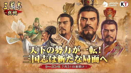 ꡼ No.022Υͥ / PRֻۡԢ ׿Ǥɲä륷2ԥץ쥤ɤƱˤ°ʤϲɤȤʤäơȴ褦