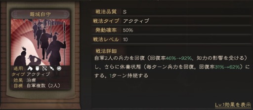 ꡼ No.012Υͥ / PRֻۡԢ פPKŷåפ312˥ȡ͵ƳǡŷϿ͡פƧޤάפ