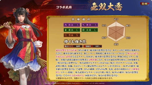 ꡼ No.007Υͥ / ֻԢ פοƥĤֿĹ˾ פμµץ쥤ʤɤ줿ۿݡȡTGS2025