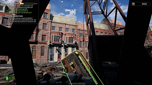 ꡼ No.003Υͥ / ҤǲǤԻԷߥWW2 Rebuilderפȯɽ