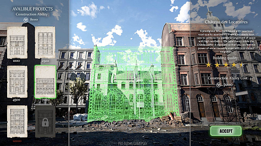 ꡼ No.005Υͥ / ҤǲǤԻԷߥWW2 Rebuilderפȯɽ