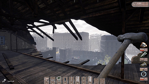 ꡼ No.004Υͥ / WW2 Rebuilderפǥƥ罸ϡ˲줿ԻԤƷ롤ѤäԻԷߥ