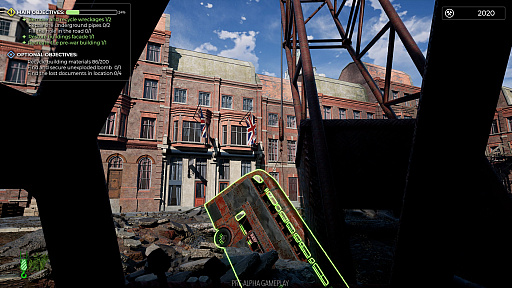 ꡼ No.006Υͥ / WW2 Rebuilderפǥƥ罸ϡ˲줿ԻԤƷ롤ѤäԻԷߥ