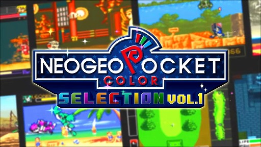 ꡼ No.002Υͥ / ͥݥåȥ顼̾10ܤϿNEOGEO POCKET COLOR SELECTION vol.1פۿϡѥåǤϺȯͽ