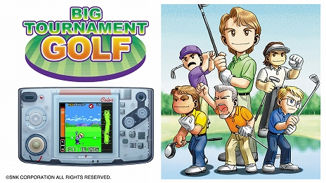 ꡼ No.020Υͥ / ͥݥåȥ顼̾10ܤϿNEOGEO POCKET COLOR SELECTION vol.1פۿϡѥåǤϺȯͽ