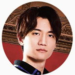 ꡼ No.010Υͥ / 𥴡饹˿ޤ!?GOALOUS53ƥơޥMVƥݡȡؤΥ᡼륤󥿥ӥ塼