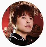 ꡼ No.014Υͥ / 𥴡饹˿ޤ!?GOALOUS53ƥơޥMVƥݡȡؤΥ᡼륤󥿥ӥ塼