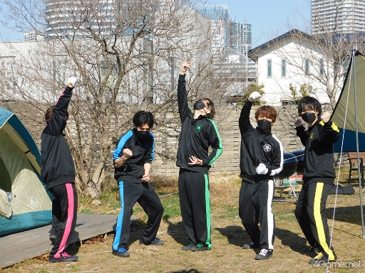꡼ No.001Υͥ / ɤϡơɡGOALOUS5פפ˽ĩȥɥʤ봴ͻҤݡȡȤϤ