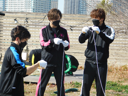 ꡼ No.009Υͥ / ɤϡơɡGOALOUS5פפ˽ĩȥɥʤ봴ͻҤݡȡȤϤ