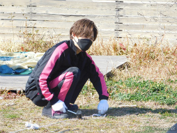 ꡼ No.010Υͥ / ɤϡơɡGOALOUS5פפ˽ĩȥɥʤ봴ͻҤݡȡȤϤ