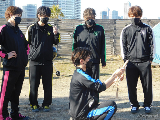 ꡼ No.022Υͥ / ɤϡơɡGOALOUS5פפ˽ĩȥɥʤ봴ͻҤݡȡȤϤ