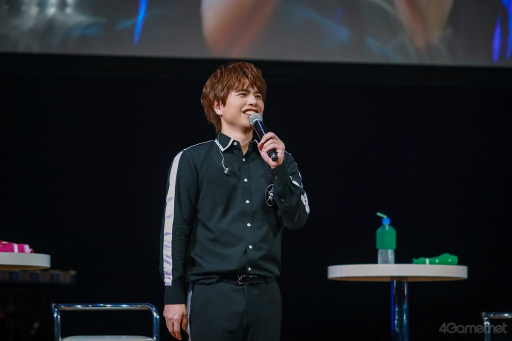 ꡼ No.006Υͥ / GOALOUS5פ˶Ϥʥ饤Хи!?Ÿȯɽ줿ʡLIVEREADING2ݡ