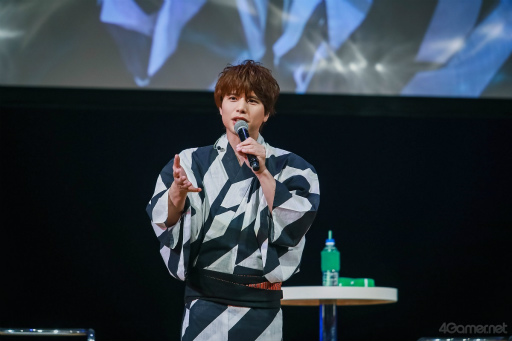 ꡼ No.022Υͥ / GOALOUS5פ˶Ϥʥ饤Хи!?Ÿȯɽ줿ʡLIVEREADING2ݡ