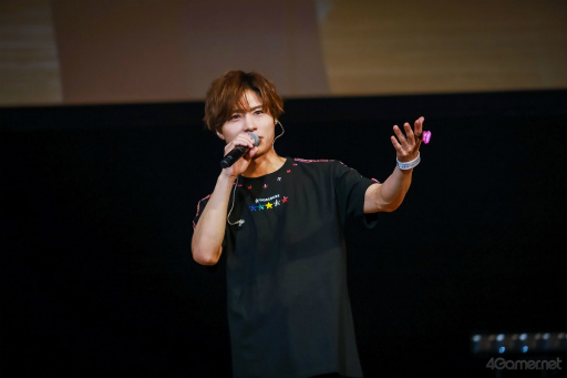 ꡼ No.025Υͥ / GOALOUS5פ˶Ϥʥ饤Хи!?Ÿȯɽ줿ʡLIVEREADING2ݡ