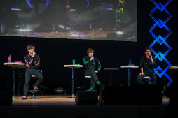 ꡼ No.004Υͥ / GOALOUS5ס٥ȡʡLIVE & READINGθݡȤ