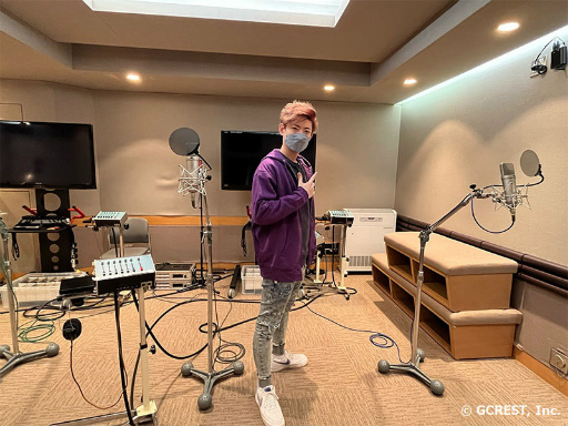 ²èÁü¥®¥ã¥é¥ê¡¼ No.002¤Î¥µ¥à¥Í¥¤¥ë²èÁü / ¡ÖGOALOUS5¡×¥ß¥·¥ç¥´ºÇ¿·ºî¤Î¥Ü¥¤¥¹¥É¥é¥Þ¡È¹¾¸Í¥ÎÄ®¥òÀ¼Ê¡¥»¥è¡ª¡É¼ýÏ¿¸½¾ì¥ì¥Ý¡¼¥È¡£³Ý¤±¹ç¤¤¤Ë¤è¤ë¥¢¥É¥ê¥Ö¤Ç¡¤Êª¸ì¤ÎÌÌÇò¤µ¤â¥Ñ¥ï¡¼¥¢¥Ã¥×