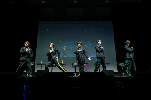 ꡼ No.009Υͥ / GOALOUS5פΥ٥ȡȹɤʿؤΤץ饤ʡˤ⤢äݡ