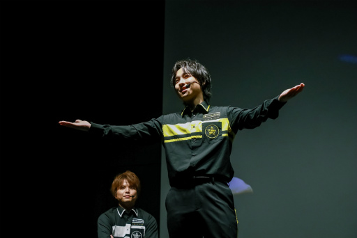 ꡼ No.016Υͥ / GOALOUS5פΥ٥ȡȹɤʿؤΤץ饤ʡˤ⤢äݡ