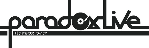 ꡼ No.008Υͥ / ɥפȤɡߡParadox Liveץܥƥ2ơ륹ɤ9301800о