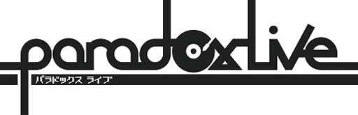 ꡼ No.004Υͥ / פȤParadox Live3ơcozmezסְפCD̥ե졼뤬о